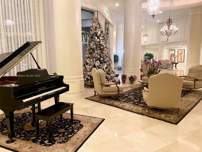 Building Photo - 3530 Mystic Pointe Dr