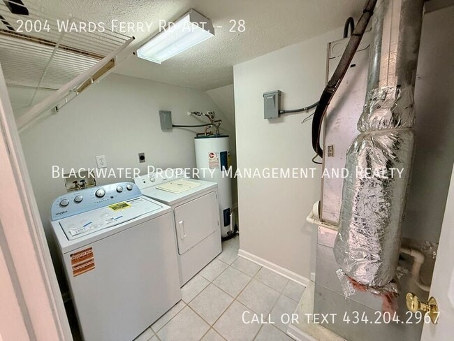 Building Photo - 2004 Wards Ferry Rd