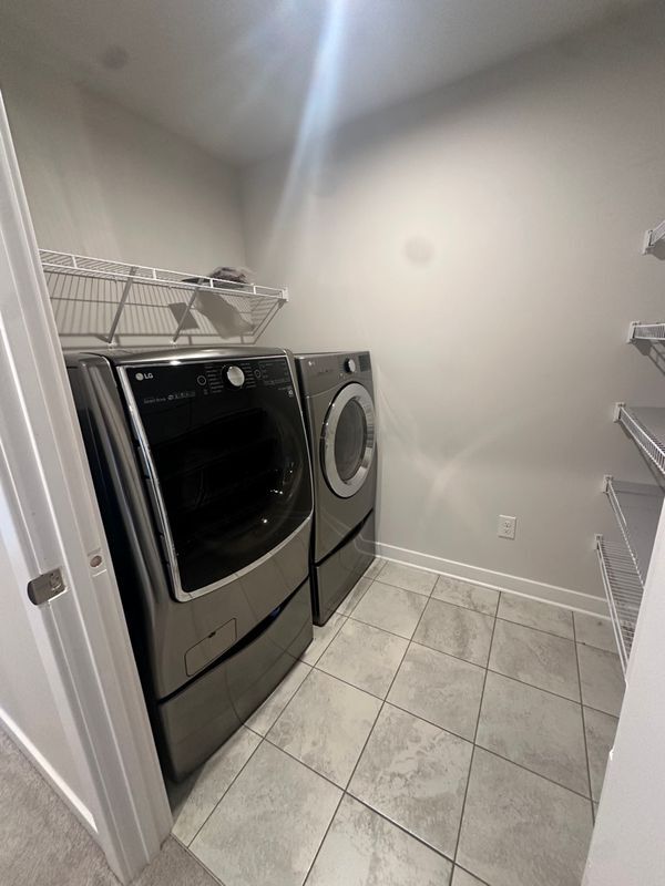 Building Photo - 91 Sierra Dr