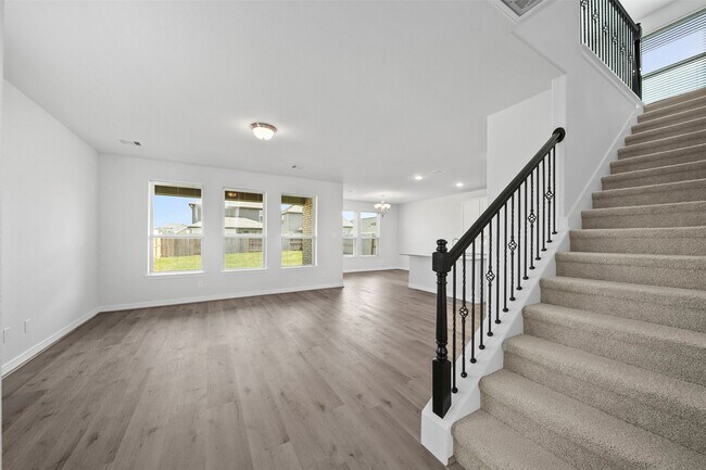 Building Photo - 21290 Catalina Palm Dr