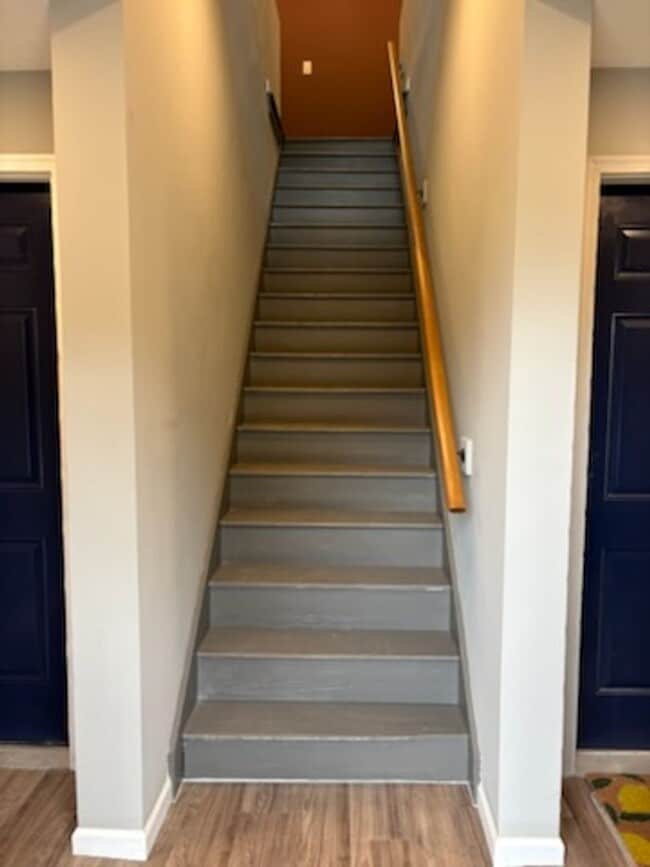 Building Photo - Two bedroom apartment