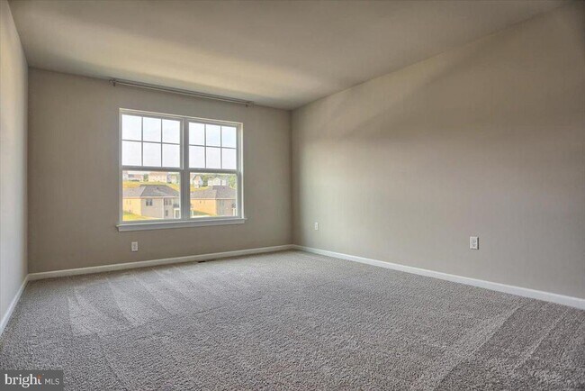 Building Photo - 1681 Haralson Dr