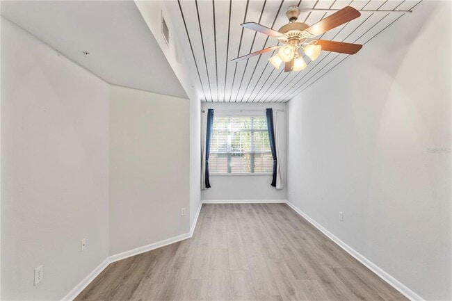 Building Photo - 2411 W Horatio St