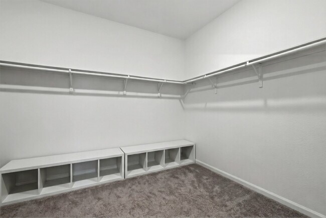 Building Photo - 5724 Texas Sage Dr