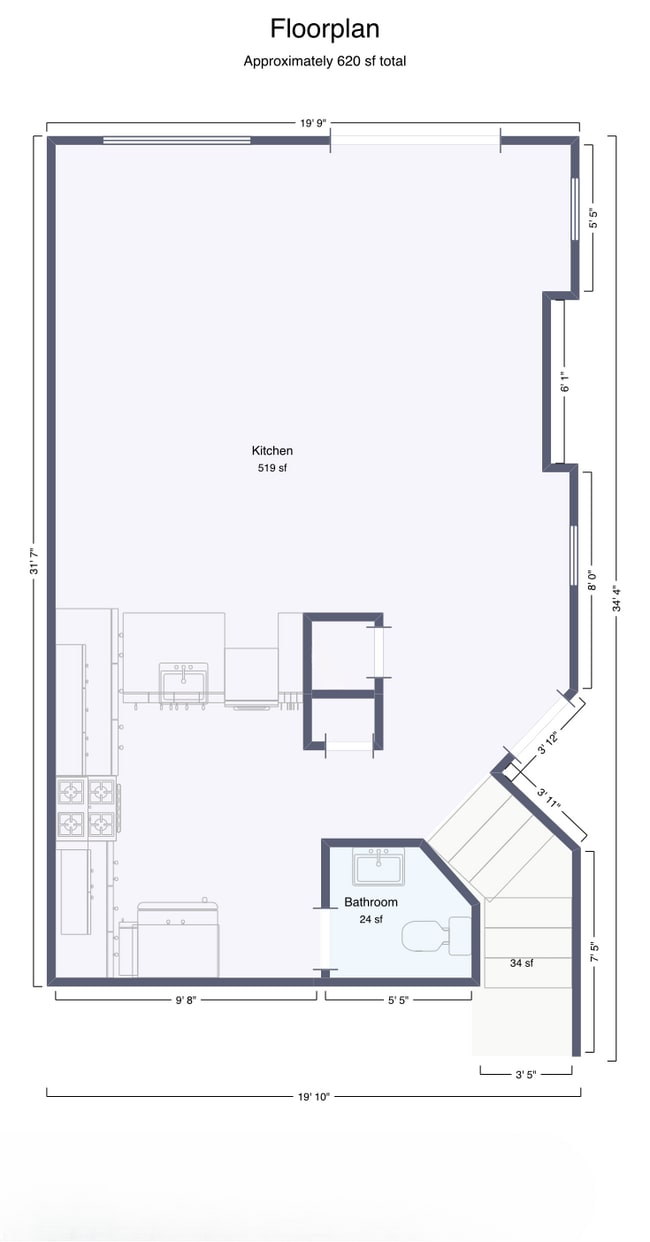 Building Photo - 4648 Sweet Jasmine Run