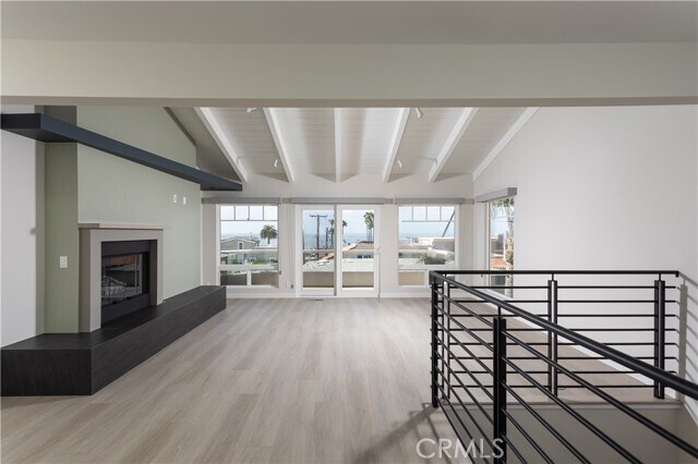 Building Photo - 2520 Seaview Ave