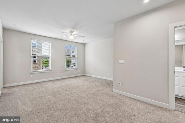 Building Photo - 24745 Monk Meadows Terrace
