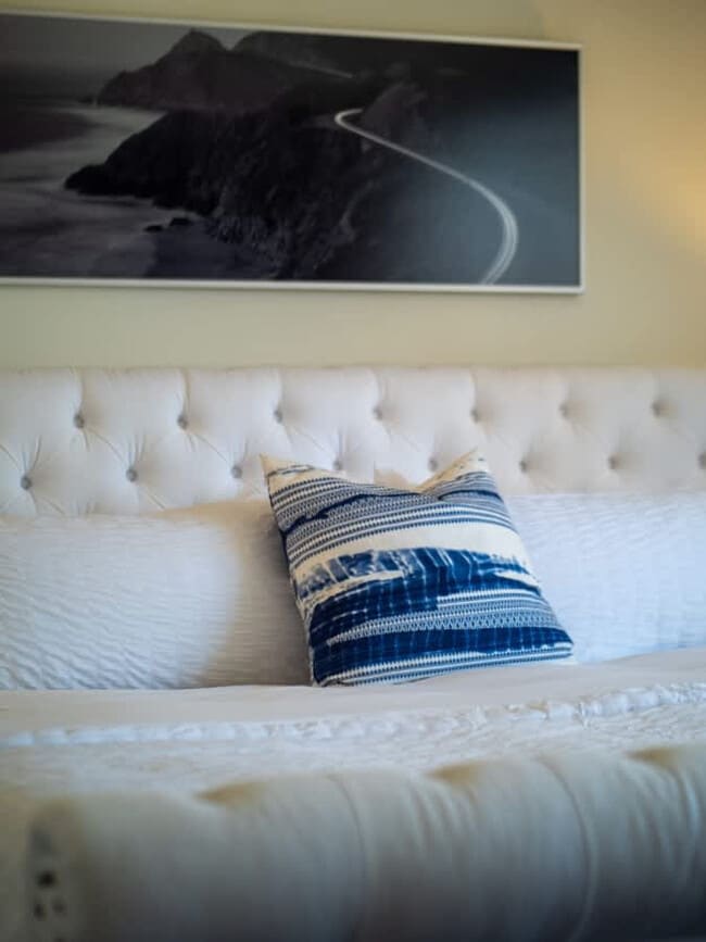 Building Photo - 1811 Breezewood Dr