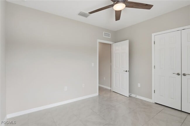 Building Photo - 3760 Crofton Court