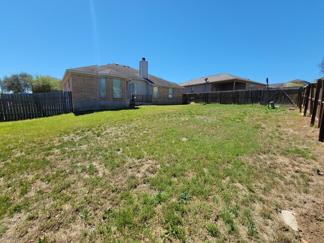 Building Photo - 6123 Flower Meadow