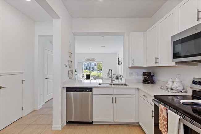 Building Photo - 6119 Whetstone Ct