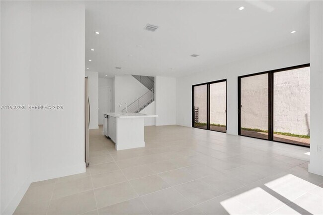 Building Photo - 8037 NW 42nd St