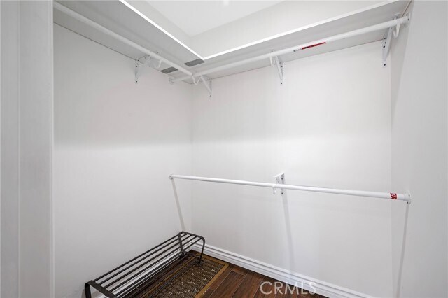 Building Photo - 1560 Ridgeway Dr