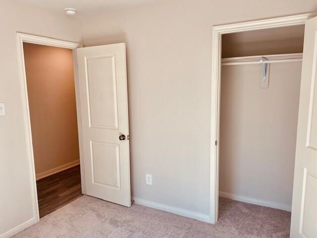 Building Photo - 154 Goldenrod