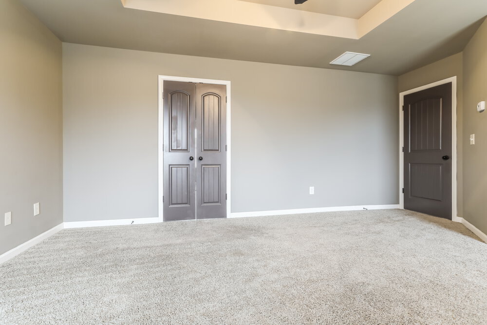 Building Photo - 3533 Walking Stick Way NE