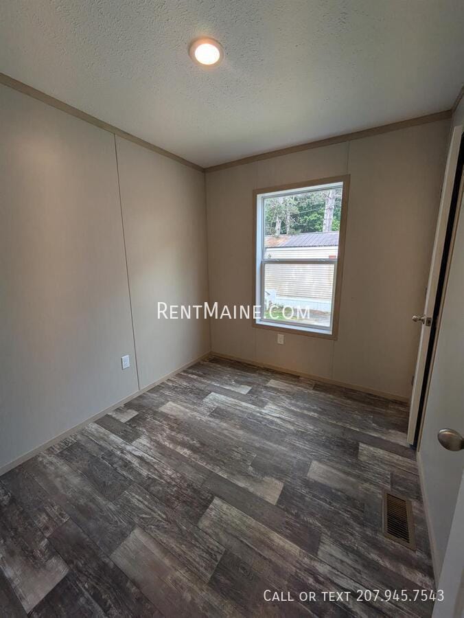 Building Photo - 438 Finson Rd