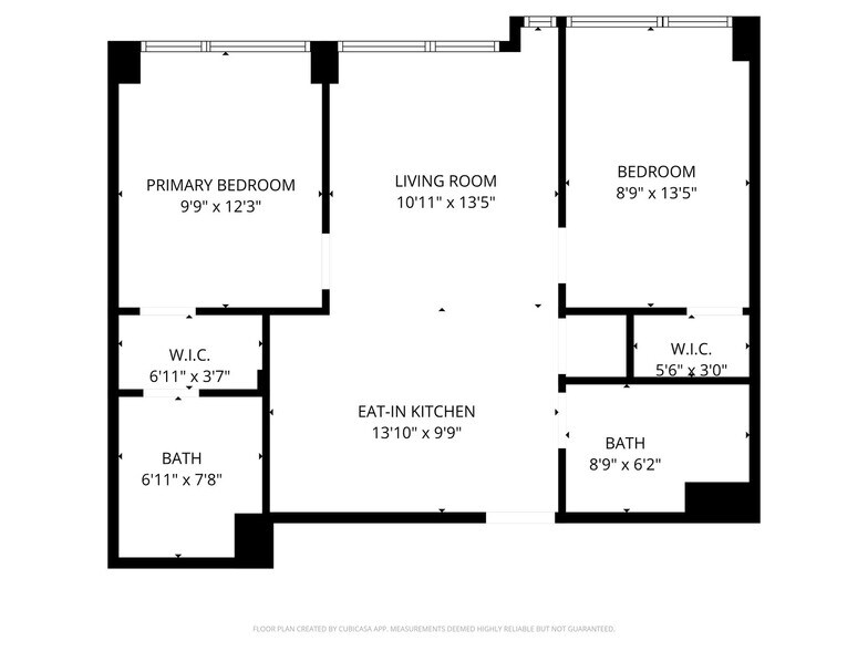 Building Photo - 88 Schermerhorn St