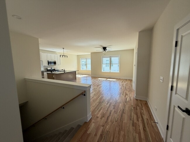 Building Photo - 931 Partridge Cir