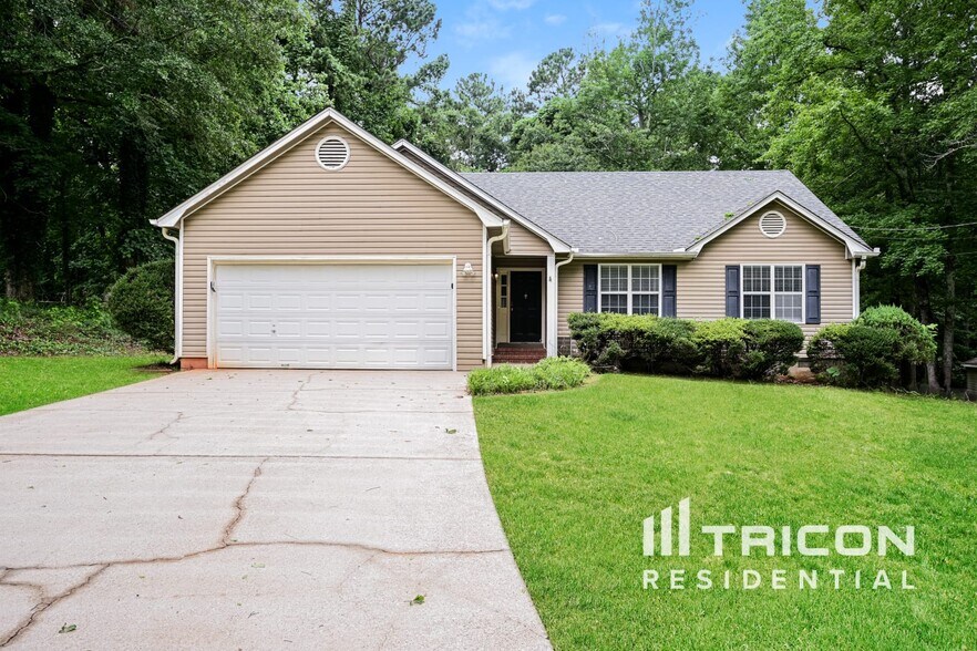 Primary Photo - 161 Orchard Hill Dr