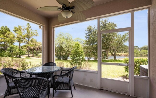 Building Photo - 560 Remington Green Dr SE