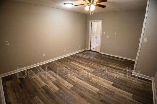 Building Photo - 3518 Pulaski Hwy