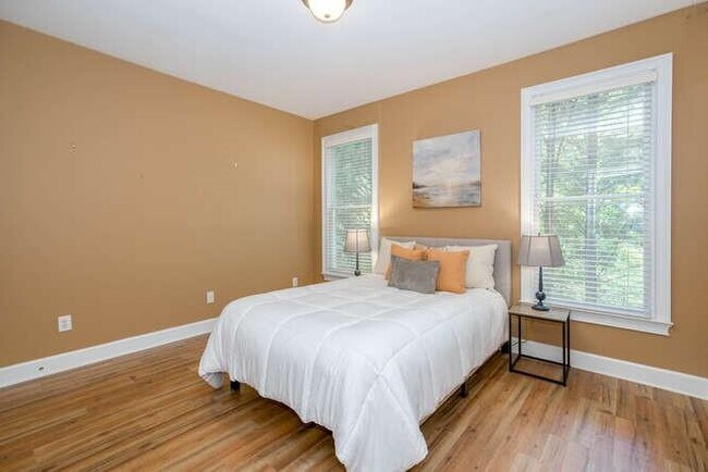 Building Photo - 1661 Stilesboro Ridge Dr NW