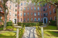 Building Photo - 766 Bronx River Rd