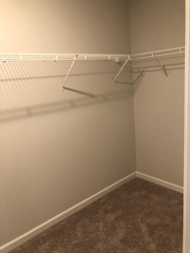 Building Photo - Lovely 3 bedroom 2.5 Bath in Williamson Co...