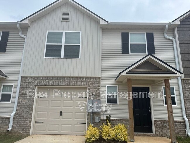 Primary Photo - 134 Marina Dr