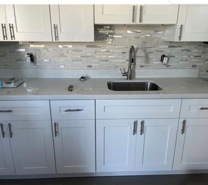 Building Photo - 1730 NW 50th St