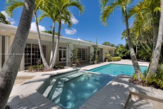 Building Photo - 8700 SW 153rd Terrace