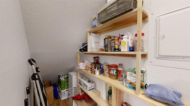 Building Photo - 4345 Carter Creek Pkwy