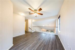 Building Photo - 805 Chiselpoint Cove