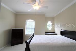 Building Photo - 2295 Tuscany Trace