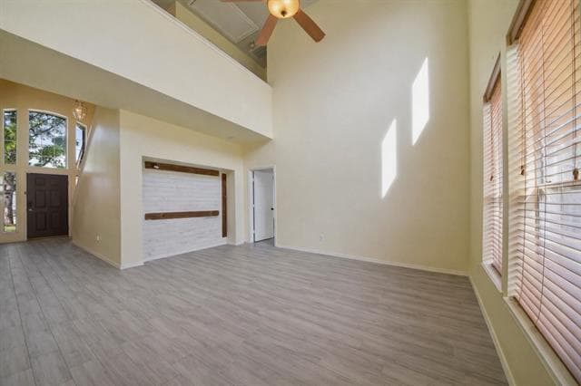 Building Photo - 16246 Field Haze Tr