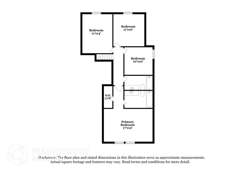 Building Photo - 4660 Royal View Dr