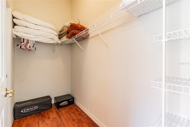 Building Photo - 146 Rosso Dr