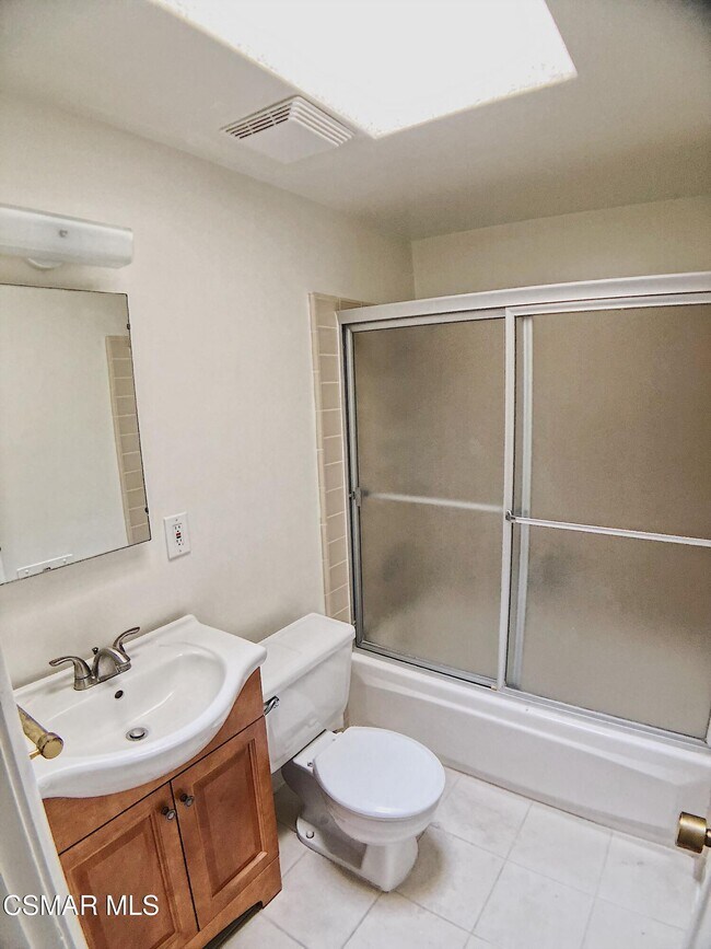 Building Photo - 3067 Corda Dr