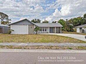 Building Photo - 5365 Winewood Dr