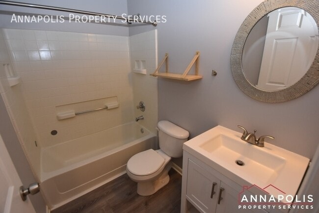 Building Photo - 85 Harbour Heights Dr