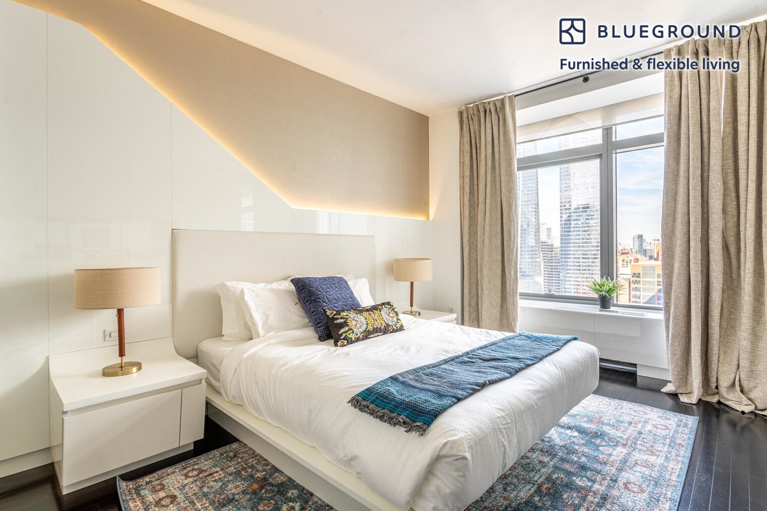 Building Photo - 123 Washington St