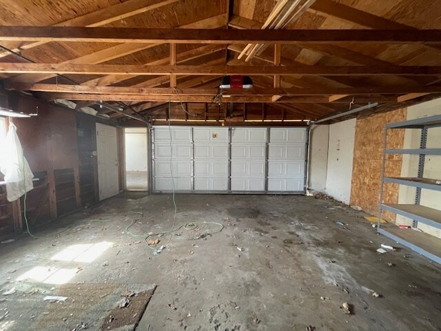 Building Photo - 830 Manchester Dr