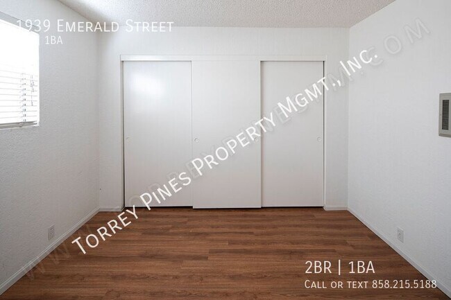 Building Photo - *2 WEEKS FREE!* 2BR with 2 Parking Spaces ...