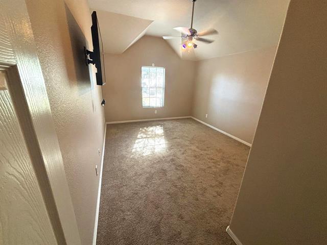 Building Photo - 1028 Hickory Bend Ln