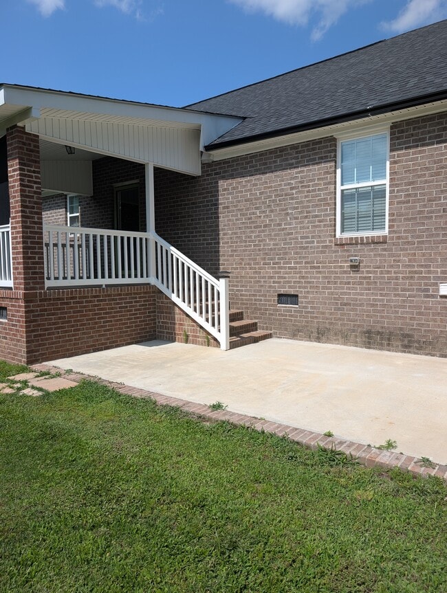 Building Photo - 3212 Grapevine Ct W