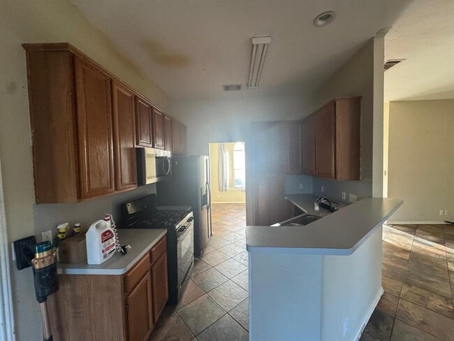 Building Photo - 1805 Whirlwind Trail