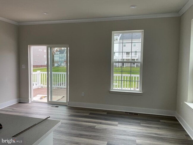 Building Photo - 1809 Parham Wy