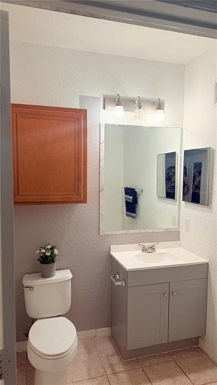 Building Photo - 6137 Metrowest Blvd