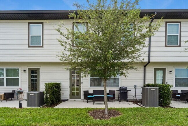 Building Photo - 1009 Plantation Ln