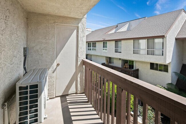 Building Photo - 6131 Rancho Mission Rd
